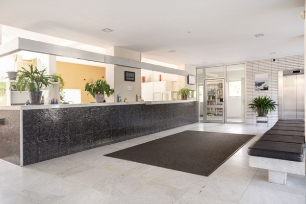 Medium property photo - Utrechtseweg 145-125, 6812 AB Arnhem